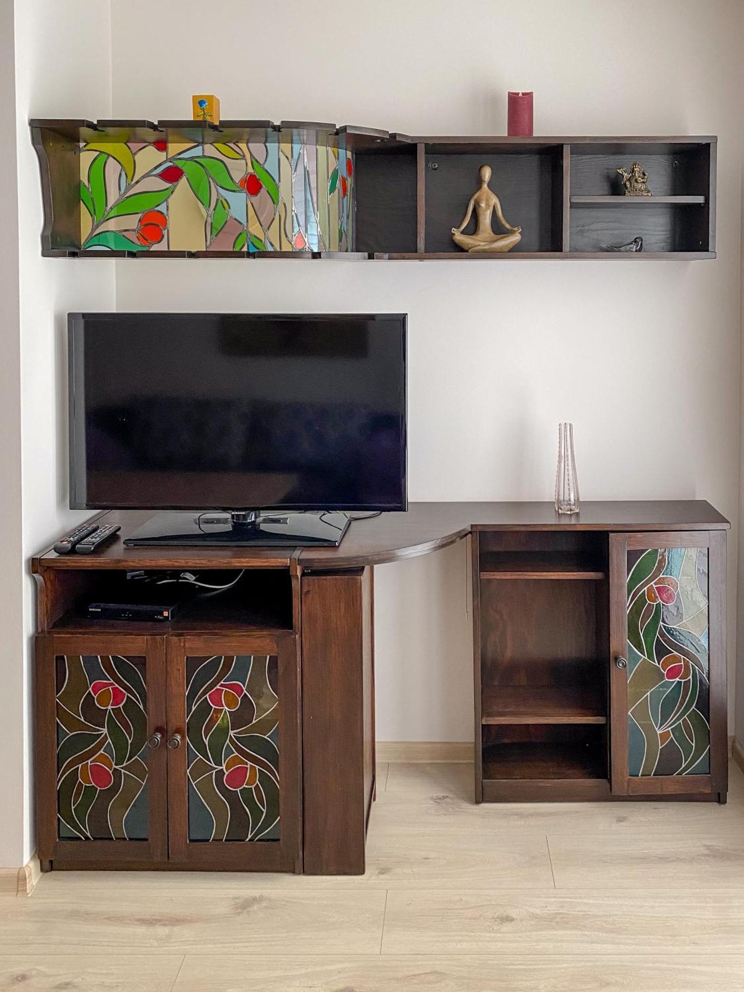 Apartment Iga Opole