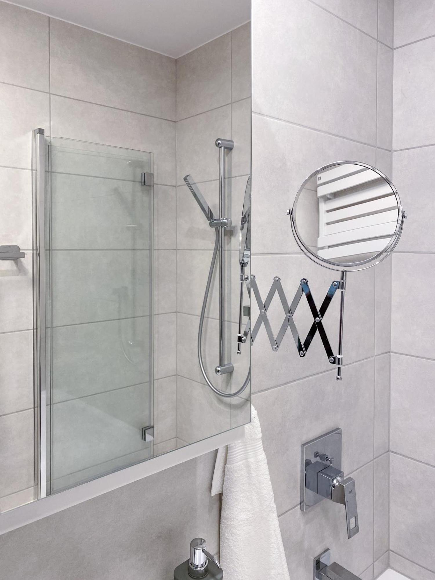Iga Apartment Opole