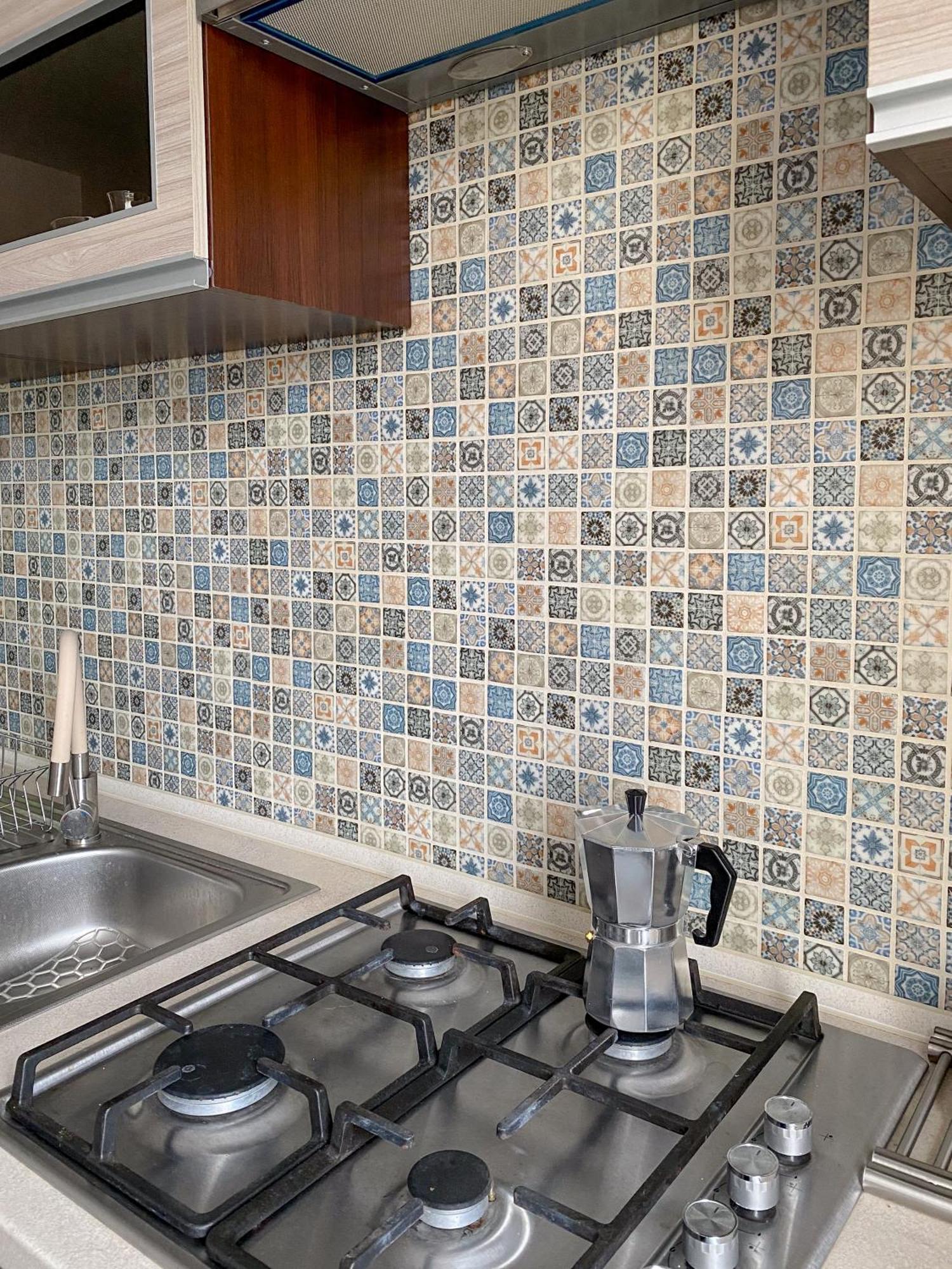 Apartment Iga Opole